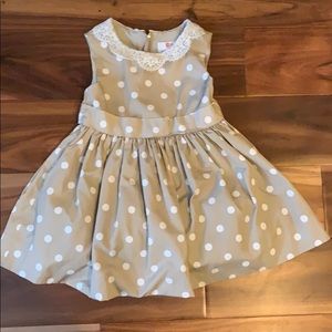 Target/Neimans Marcus Jason Wu infant dress